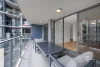 78/369 Hay Street, East Perth, WA 6004-Image