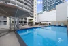 78/369 Hay Street, East Perth, WA 6004-Image