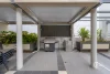 78/369 Hay Street, East Perth, WA 6004-Image