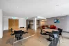 78/369 Hay Street, East Perth, WA 6004-Image