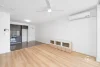 78/369 Hay Street, East Perth, WA 6004-Image