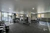 78/369 Hay Street, East Perth, WA 6004-Image