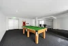 78/369 Hay Street, East Perth, WA 6004-Image
