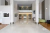 78/369 Hay Street, East Perth, WA 6004-Image