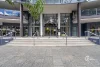 78/369 Hay Street, East Perth, WA 6004-Image