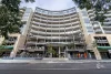 78/369 Hay Street, East Perth, WA 6004-Image