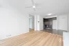 78/369 Hay Street, East Perth, WA 6004-Image