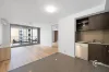 78/369 Hay Street, East Perth, WA 6004-Image