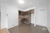 78/369 Hay Street, East Perth, WA 6004-Image