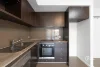 78/369 Hay Street, East Perth, WA 6004-Image
