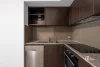 78/369 Hay Street, East Perth, WA 6004-Image