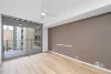 78/369 Hay Street, East Perth, WA 6004-Image