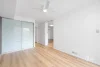 78/369 Hay Street, East Perth, WA 6004-Image