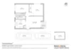 78/38 Cope Street, Lane Cove, NSW 2066-Floorplan