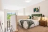 78/40-44 Edgeworth David Avenue, Waitara, NSW 2077