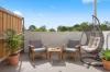 78/40-44 Edgeworth David Avenue, Waitara, NSW 2077-Image