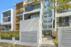 78/40-44 Edgeworth David Avenue, Waitara, NSW 2077-Image