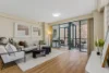 78/414 Pitt Street, Haymarket, NSW 2000