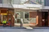 78/414 Pitt Street, Haymarket, NSW 2000-Image
