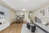 78/414 Pitt Street, Haymarket, NSW 2000-Image