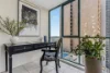 78/414 Pitt Street, Haymarket, NSW 2000-Image