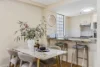 78/414 Pitt Street, Haymarket, NSW 2000-Image