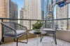 78/414 Pitt Street, Haymarket, NSW 2000-Image