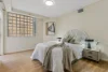 78/414 Pitt Street, Haymarket, NSW 2000-Image