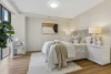 78/414 Pitt Street, Haymarket, NSW 2000-Image