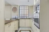 78/414 Pitt Street, Haymarket, NSW 2000-Image