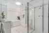 78/414 Pitt Street, Haymarket, NSW 2000-Image