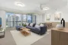 78/42 Ferry Street, Kangaroo Point, Qld 4169