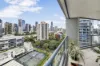 78/42 Ferry Street, Kangaroo Point, Qld 4169-Image