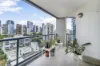 78/42 Ferry Street, Kangaroo Point, Qld 4169-Image
