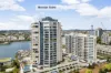 78/42 Ferry Street, Kangaroo Point, Qld 4169-Image