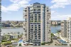78/42 Ferry Street, Kangaroo Point, Qld 4169-Image