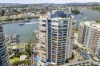 78/42 Ferry Street, Kangaroo Point, Qld 4169-Image