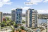 78/42 Ferry Street, Kangaroo Point, Qld 4169-Image
