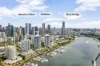 78/42 Ferry Street, Kangaroo Point, Qld 4169-Image