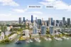78/42 Ferry Street, Kangaroo Point, Qld 4169-Image