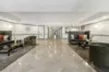 78/42 Ferry Street, Kangaroo Point, Qld 4169-Image