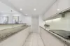 78/42 Ferry Street, Kangaroo Point, Qld 4169-Image