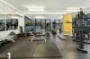 78/42 Ferry Street, Kangaroo Point, Qld 4169-Image