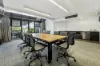 78/42 Ferry Street, Kangaroo Point, Qld 4169-Image