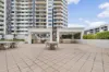 78/42 Ferry Street, Kangaroo Point, Qld 4169-Image