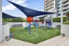 78/42 Ferry Street, Kangaroo Point, Qld 4169-Image