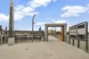 78/42 Ferry Street, Kangaroo Point, Qld 4169-Image