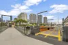 78/42 Ferry Street, Kangaroo Point, Qld 4169-Image