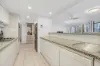 78/42 Ferry Street, Kangaroo Point, Qld 4169-Image