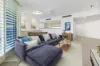 78/42 Ferry Street, Kangaroo Point, Qld 4169-Image